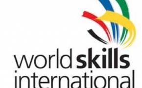 WorldSkills на Среднем Урале