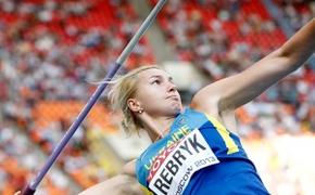 Украина и Россия скрывают, что стоит на кону сделки по крымским спортсменам