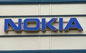 Nokia может вернуться на рынок в 2016 году