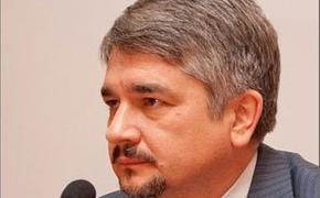 «В интересах России – до осени постараться поменять руководство Украины»