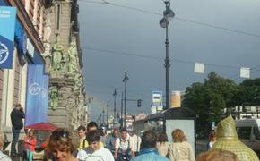 Малый и средний бизнес&nbsp;&ndash; это опора страны