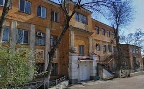 Керченские ветераны «выбили» лифт для госпиталя