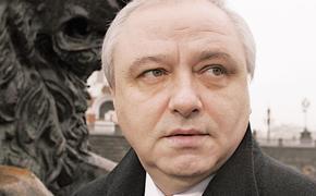 Кто владеет Тбилиси – владеет всем Кавказом