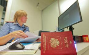 Количество российских туристов в Эстонии сократилось в два раза
