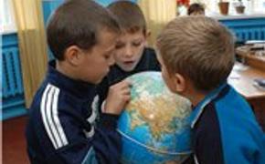В рейтинге школьного образования первый - Сингапур, Россия - 34