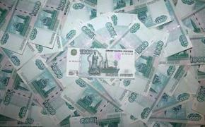 Крымские власти «выпросили» у Путина еще денег
