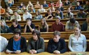 МГУ занял   пятое место в рейтинге лучших вузов Европы