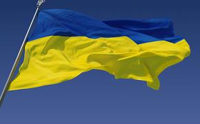 Запад хочет в одиночку «распилить» Украину
