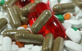 У задержанных оперативников Госнаркоконтроля изъято более 20 кг гашиша и экстази