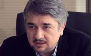 «Проблема Украины не доставляет Европе большого удовольствия»