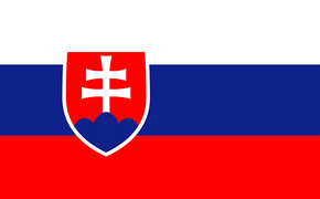 Премьер Словакии призвал снять с России санкции