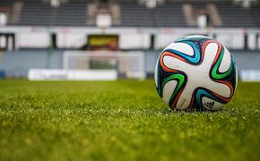 Йозеф Блаттер уходит с поста президента Международной федерации футбола