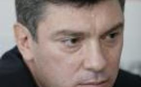Защита опровергла изъятие пистолета, из которого могли убить Немцова