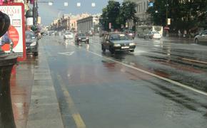 Расселение аварийных домов начинается