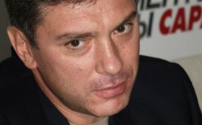 Возникли новые обстоятельства в деле об убийстве Немцова