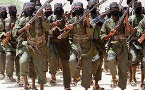 Исламисты расширяют вербовочную сеть в России