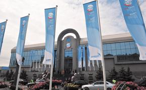 Петербургский Международный экономический форум глазами зарубежных гостей