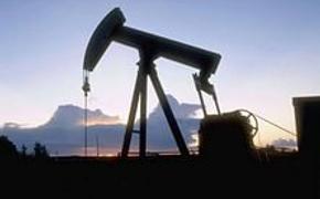 ПМЭФ-2015: Новак: Нефть будет стоить 65 долларов в ближайшие два года