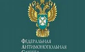 Малому бизнесу и средним торговым сетям предоставят антимонопольный иммунитет