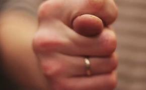 Доступное жилье в Смоленской области - за недоступные миллионы