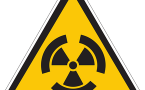 Утечка радиации произошла на атомной электростанции "Темелин" в Чехии