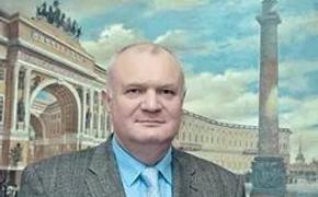 Гарюгин покинул совет директоров «Метростроя»