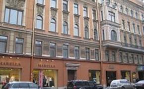 Закрытие Большого проспекта в Петербурге перенесли на конец июля