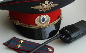 Полицейский и инженер - самые популярные профессии среди курских выпускников