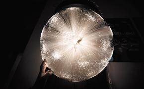 В Петербург привезли оптоклоны Майкла Джексона и Мэрилин Монро