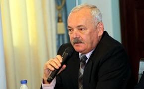 Севастопольский активист: вице-губернатор Дубовик снова солгал