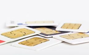 В смартфонах Apple и Samsung больше не будет SIM-карт