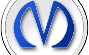 В Петербурге к ЧМ-2018 платформы «зеленой» линии оборудуют прозрачными дверьми