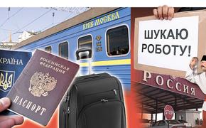 Операция «Хохлогон»