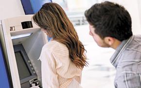 Ну и рожа у тебя, Шарапов!