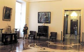 Возрождение утраченного