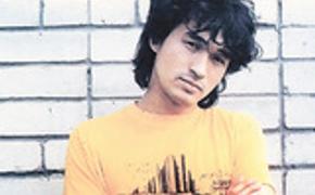 Смольный решил установить памятник Цою на проспекте Ветеранов