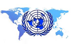 Лавров и Керри, вероятно, встретятся в рамках Генассамблеи ООН