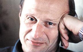 Людям нужен тот, кто не требует, а даёт...