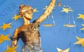 Делом Сенцова может заняться Европейский суд по правам человека