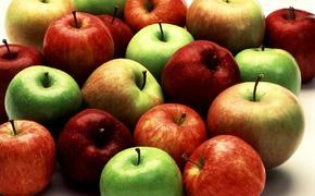 Петростат: Инфляция ускорилась