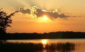 VIII музыкально-поэтический фестиваль «В сторону Выборга» завершается