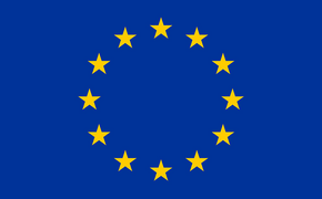 Молдавия может подать заявку на вступление в ЕС не позднее 2018 года