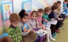 Крымские артисты соберут деньги детям Донбасса