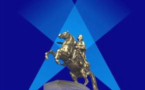 Смольный предложил построить "Ленфильм-Парк" в Купчино
