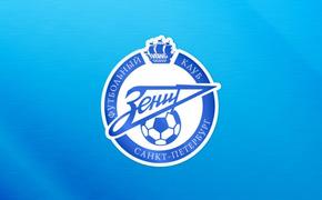 &laquo;Зенит&raquo; и ЦСКА сыграли вничью