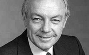 В Петербурге отметят юбилей "идеального советского человека"