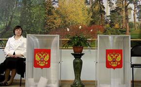 Смоленщина - в тренде