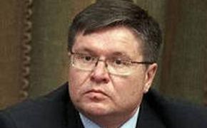 Улюкаев: Санкции Украины противоречат нормам ВТО