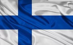 В Финляндии началась масштабная забастовка профсоюзов