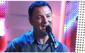 Максим Леонидов даст благотворительный концерт в Учебном театре “На Моховой”